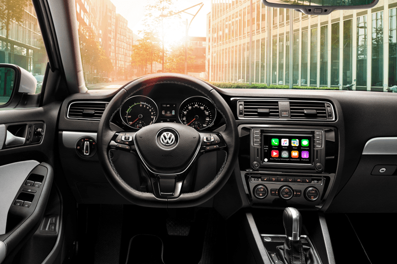 Crown Volkswagen of Wheeling in Triadelphia WV