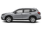 2021 Subaru Forester Base