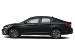2027 Volkswagen Jetta S FWD
