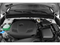 2020 Volvo XC40 Momentum