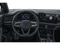 2027 Volkswagen Jetta 1.5T Sport