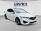 2022 Acura ILX Premium and A-SPEC Packages