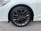 2022 Acura ILX Premium and A-SPEC Packages