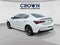 2022 Acura ILX Premium and A-SPEC Packages