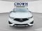 2022 Acura ILX Premium and A-SPEC Packages