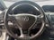 2022 Acura ILX Premium and A-SPEC Packages