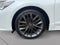 2022 Acura ILX Premium and A-SPEC Packages