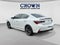 2022 Acura ILX Premium and A-SPEC Packages
