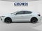 2022 Acura ILX Premium and A-SPEC Packages