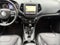 2023 Jeep Cherokee Altitude