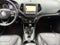2023 Jeep Cherokee Altitude