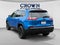 2023 Jeep Cherokee Altitude