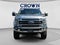 2021 Ford F-350SD Lariat