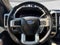 2021 Ford F-350SD Lariat