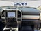 2021 Ford F-350SD Lariat