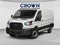 2021 Ford Transit-250 Base