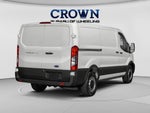 2021 Ford Transit-250 Base