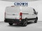 2021 Ford Transit-250 Base