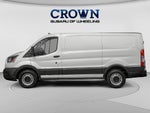 2021 Ford Transit-250 Base