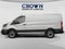 2021 Ford Transit-250 Base