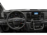 2021 Ford Transit-250 Base