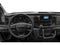 2021 Ford Transit-250 Base