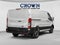 2021 Ford Transit-250 Base