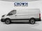 2021 Ford Transit-250 Base