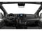 2021 Ford Transit-250 Base