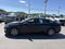 2025 Chevrolet Malibu RS