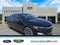 2025 Chevrolet Malibu RS