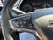 2025 Chevrolet Malibu RS