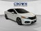 2015 Honda Civic Si