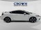 2015 Honda Civic Si