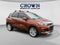 2019 Chevrolet Trax Premier