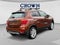 2019 Chevrolet Trax Premier