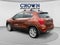 2019 Chevrolet Trax Premier