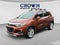 2019 Chevrolet Trax Premier
