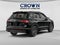 2024 Volkswagen Tiguan 2.0T SEL R-Line