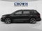 2024 Volkswagen Tiguan 2.0T SEL R-Line