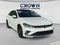 2025 Volkswagen Jetta 1.5T SEL