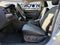 2025 Volkswagen Jetta 1.5T SEL