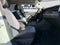 2025 Volkswagen Jetta 1.5T SEL