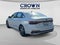 2025 Volkswagen Jetta 1.5T SEL