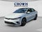 2025 Volkswagen Jetta 1.5T SEL