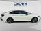 2025 Volkswagen Jetta 1.5T SEL
