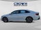 2025 Volkswagen Jetta 1.5T SEL