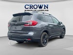 2024 Subaru Ascent Onyx Edition