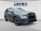 2024 Subaru Ascent Onyx Edition