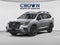 2024 Subaru Ascent Onyx Edition